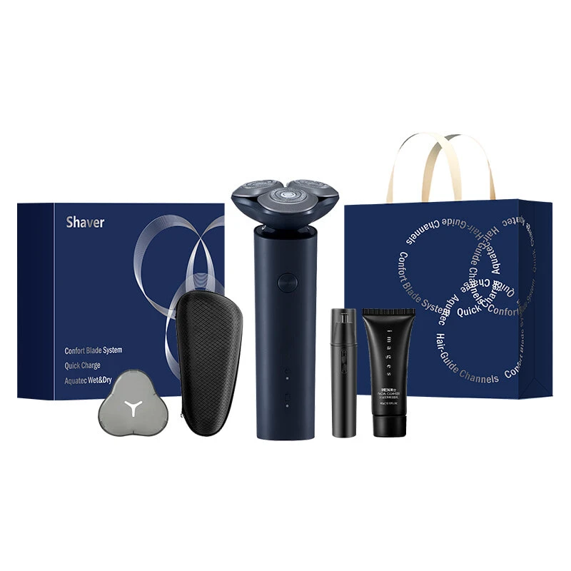 Xiaomi Electric Shaver