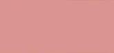 Glittering lip gloss Miss Pupa Gloss ( Ultra Shine Gloss Instant Volume Efect) 5 ml