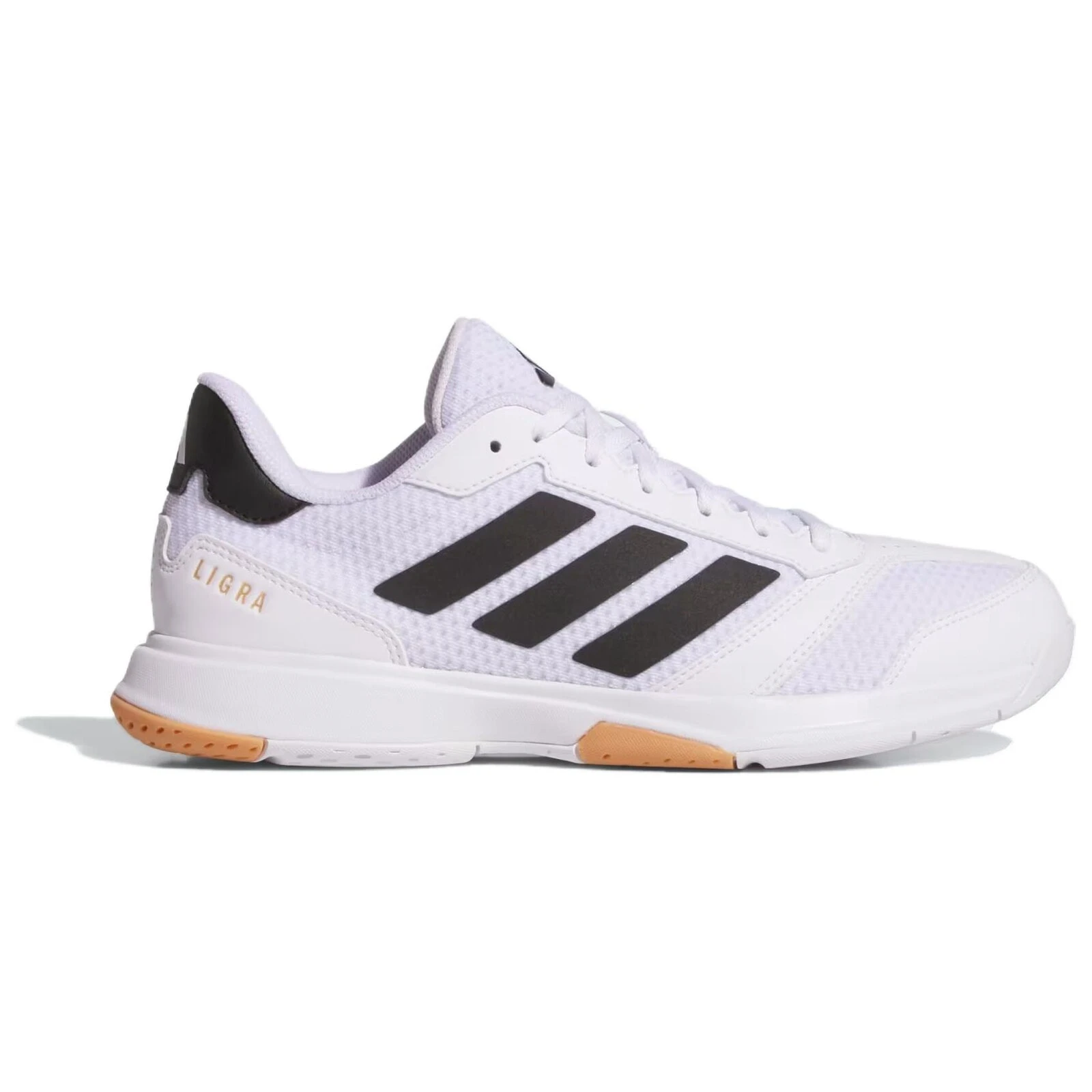 ADIDAS Ligra 8 sportschuhe
