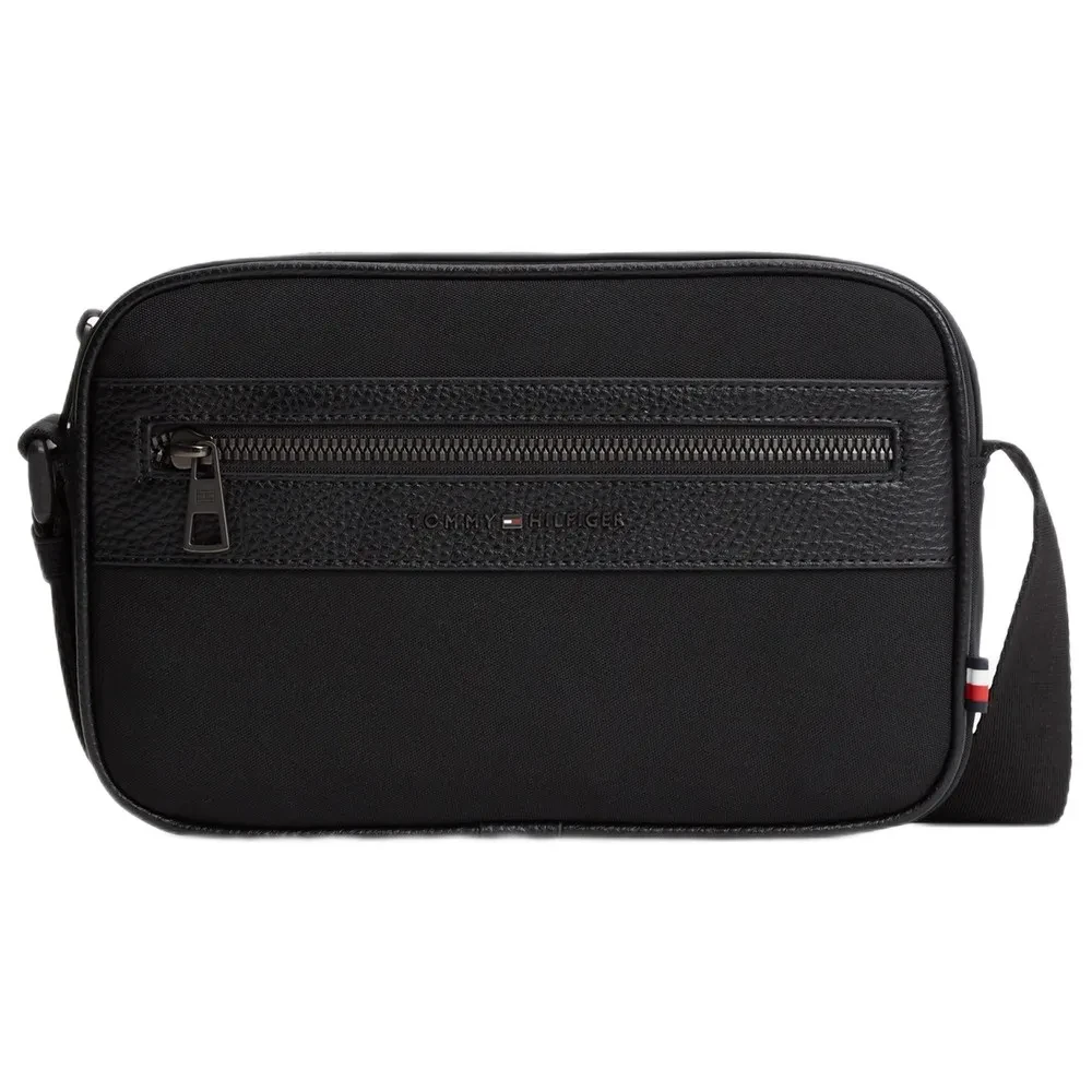 TOMMY HILFIGER AM0AM14515 umhängetasche