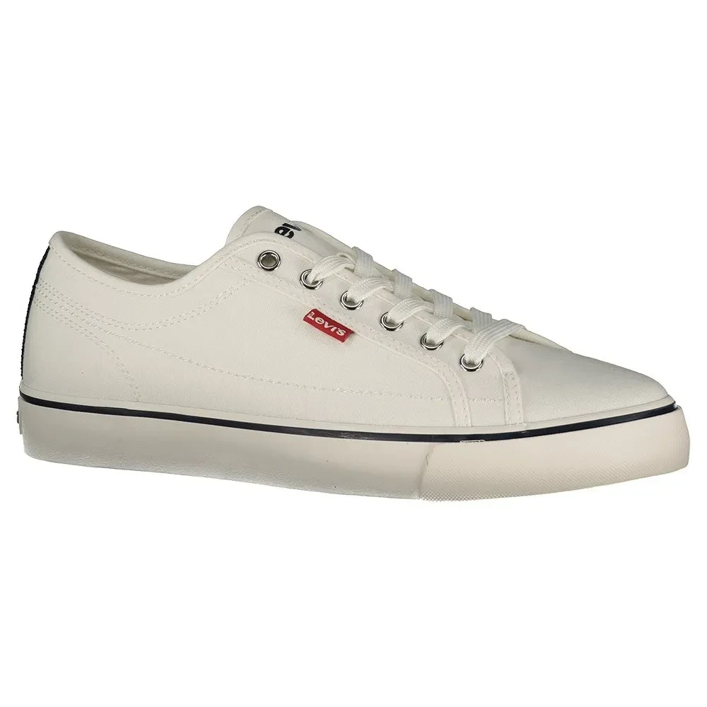 LEVI´S FOOTWEAR Hernan sportschuhe