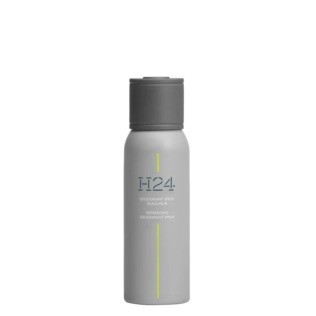 Hermès H24 Deodorant Spray (150 ml)