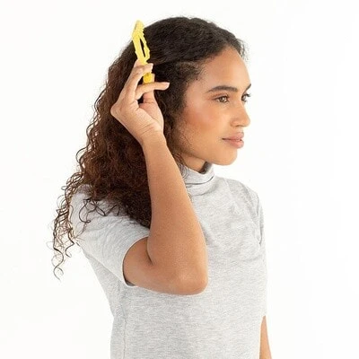 HOLD ME HAIR CLIPS