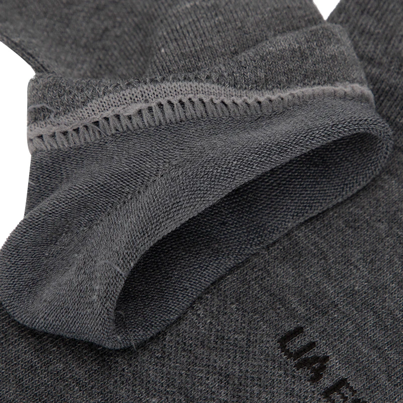 Under Armour Unisex Socks