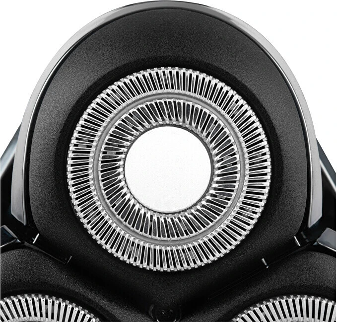 Shaver SMS 7000BK