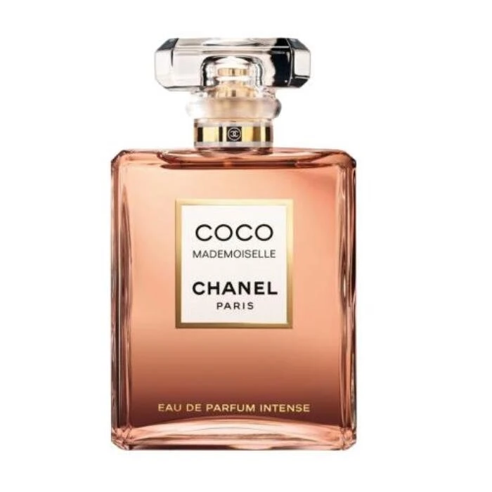 Coco Mademoiselle Intense - EDP