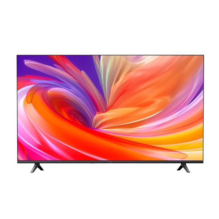 Xiaomi Flat Screen TVs