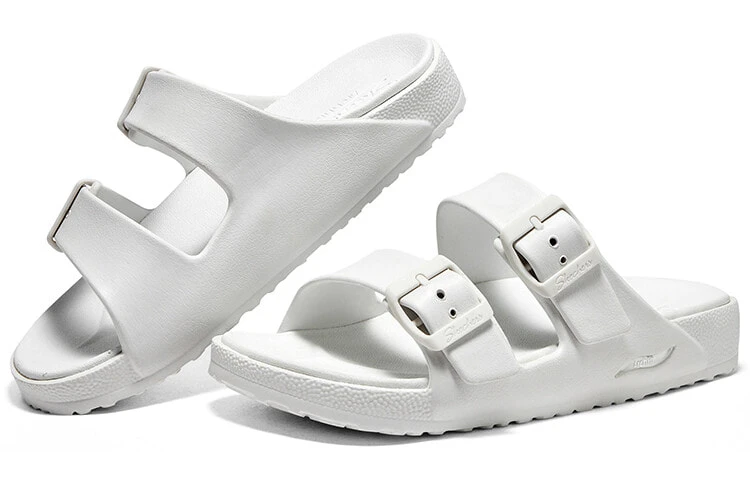 Skechers Arch Fit Cali Breeze 2.0 'White' Women's
