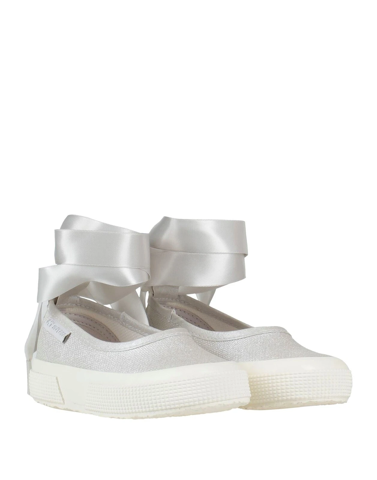 2259 BALLERINA PEARL MATTE CAN