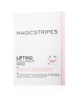 Magicstripes Masken Lifting Collagen Mask