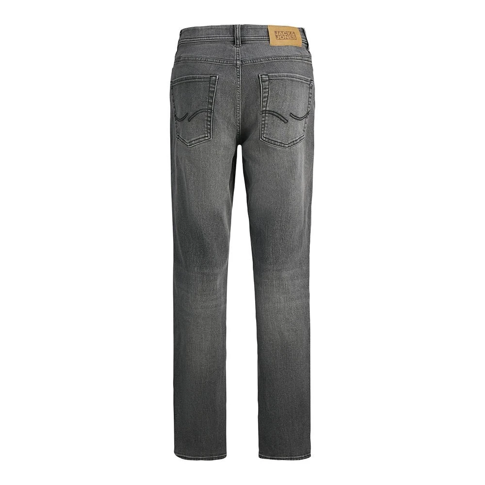 JACK & JONES Clark Ig Stretch Sq 349 Slim Fit jeans