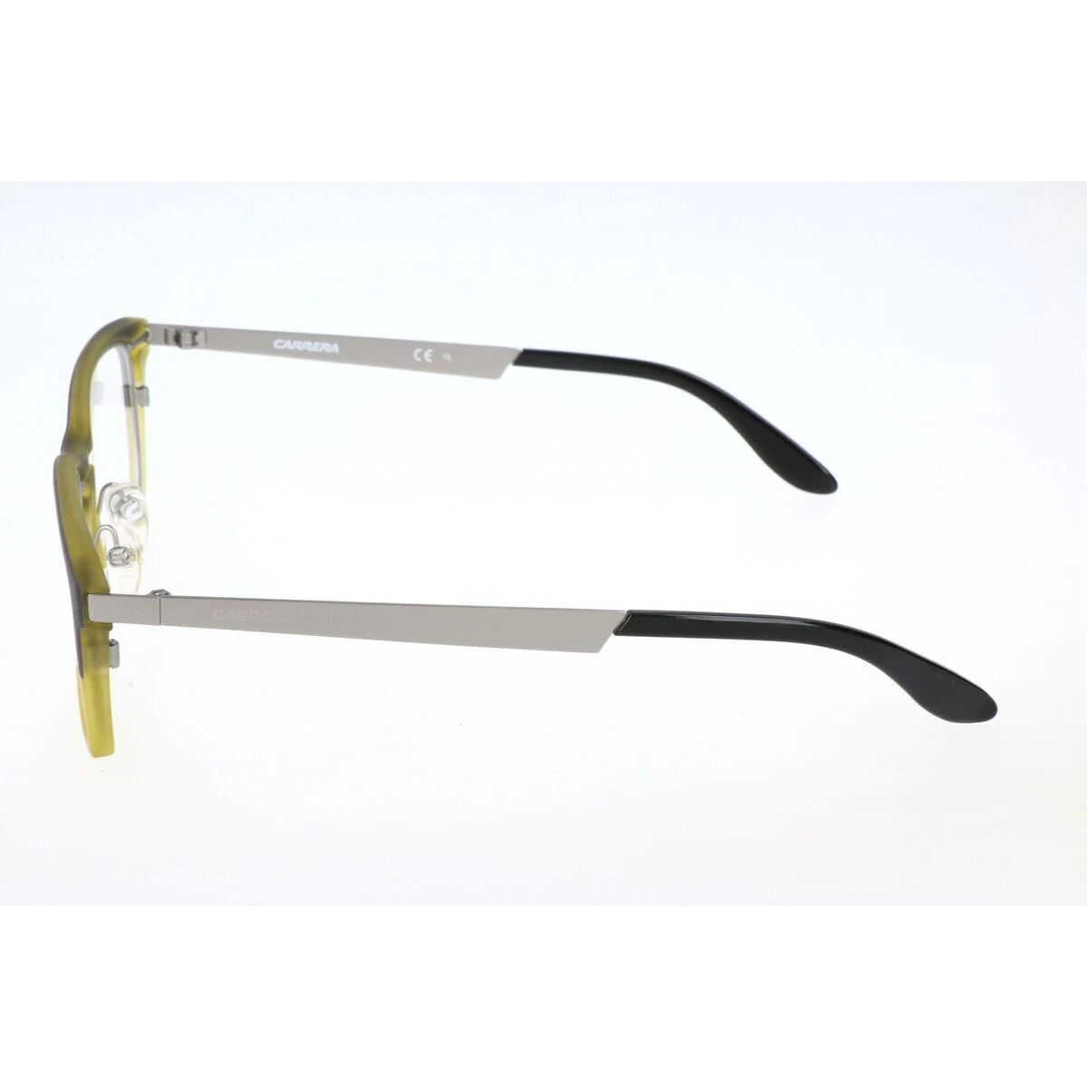 Men' Spectacle frame Carrera CARRERA-5032-V-XN5 Multicolour Ø 52 mm