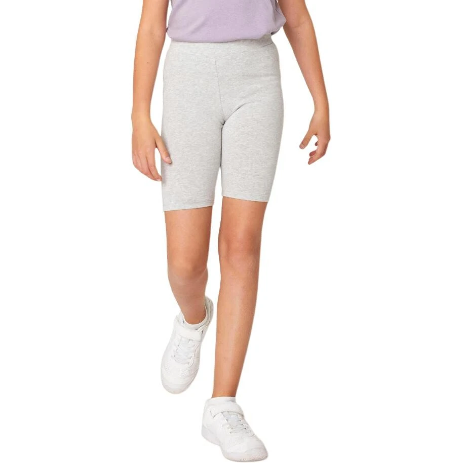 DECATHLON Kids Short
