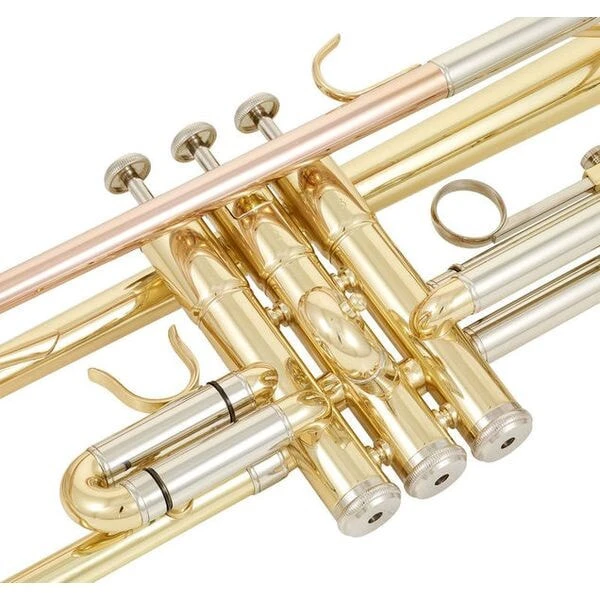 Thomann TR 200 Bb-Trumpet