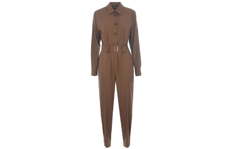 MaxMara Bodysuits Women's Camel