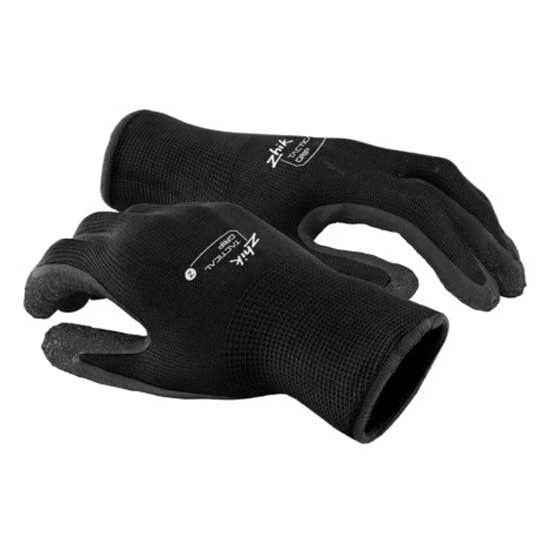 ZHIK Tactical handschuhe