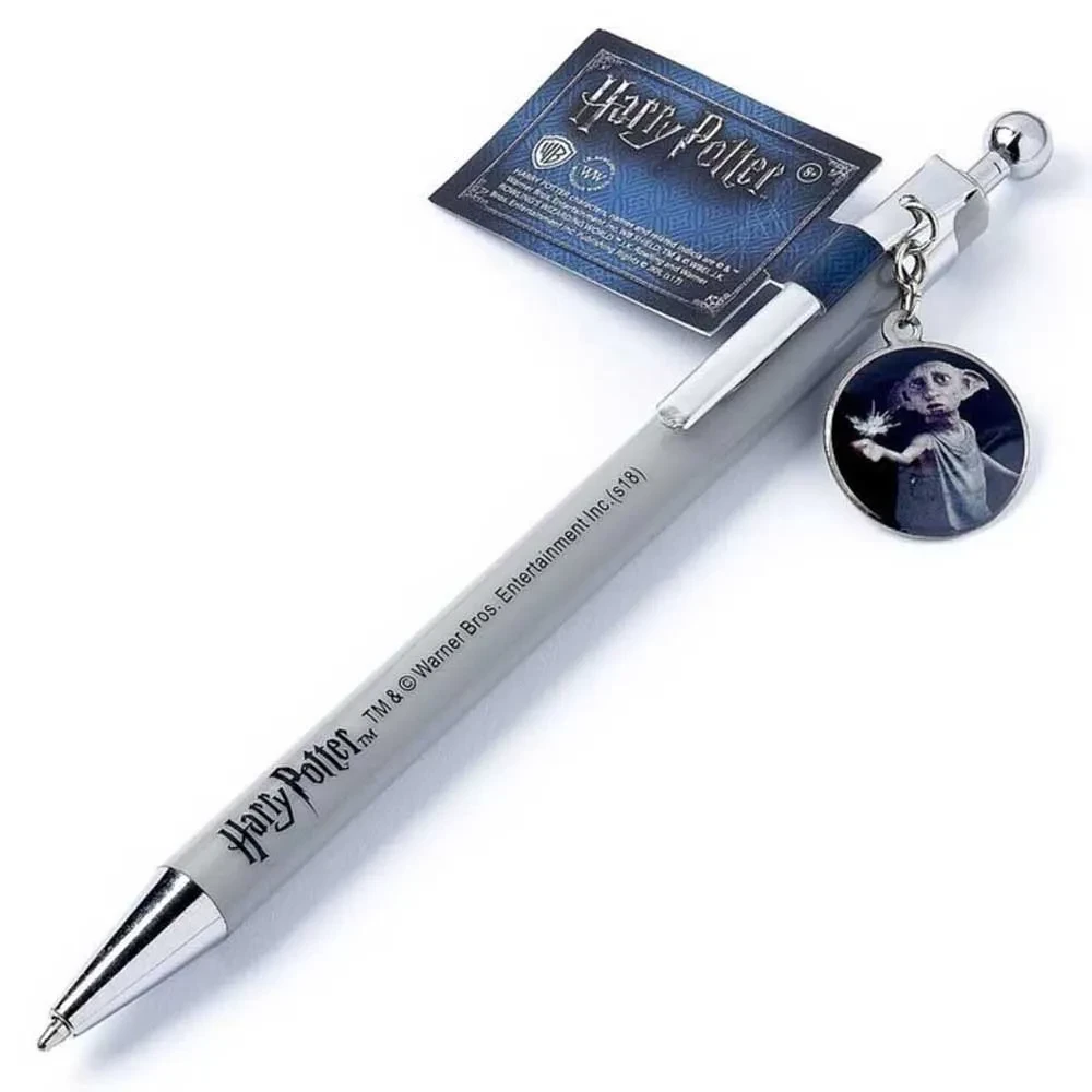 THE CARAT SHOP Dobby der Hauself Stift