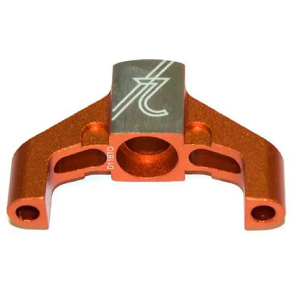 CRANKBROTHERS Candy 2 Inner Pedalkörper
