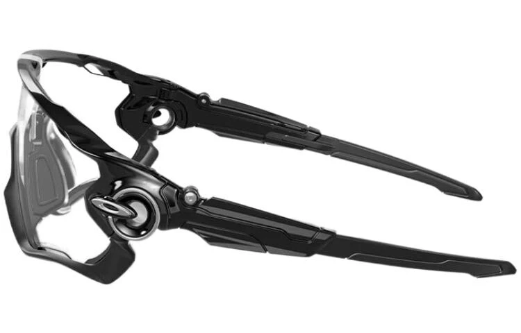 Oakley Cycling Glasses / Goggles
