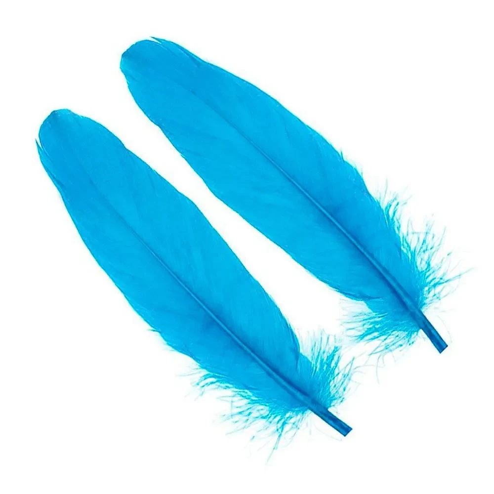 BAETIS Goose Shoulders Feder