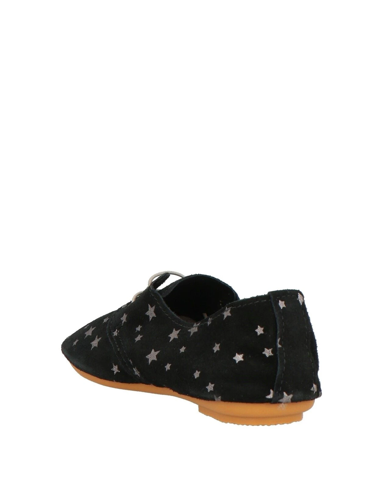 ANNIEL Schnürschuhe