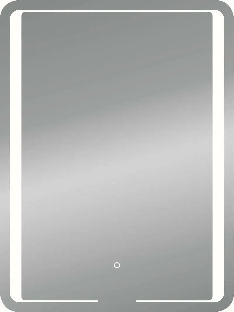 Zurbrüggen LED-Lichtspiegel ROOMLIGHT