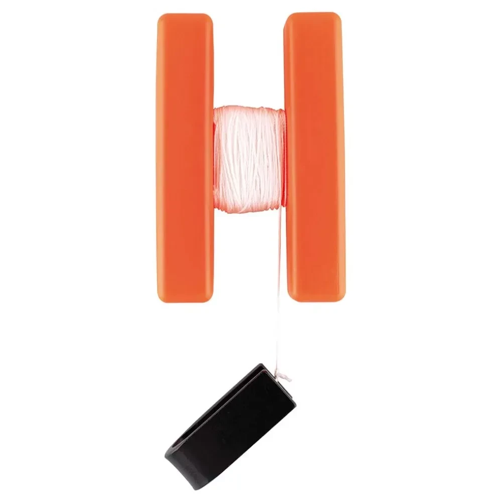 PROWESS Marker H Angelschnurwickler