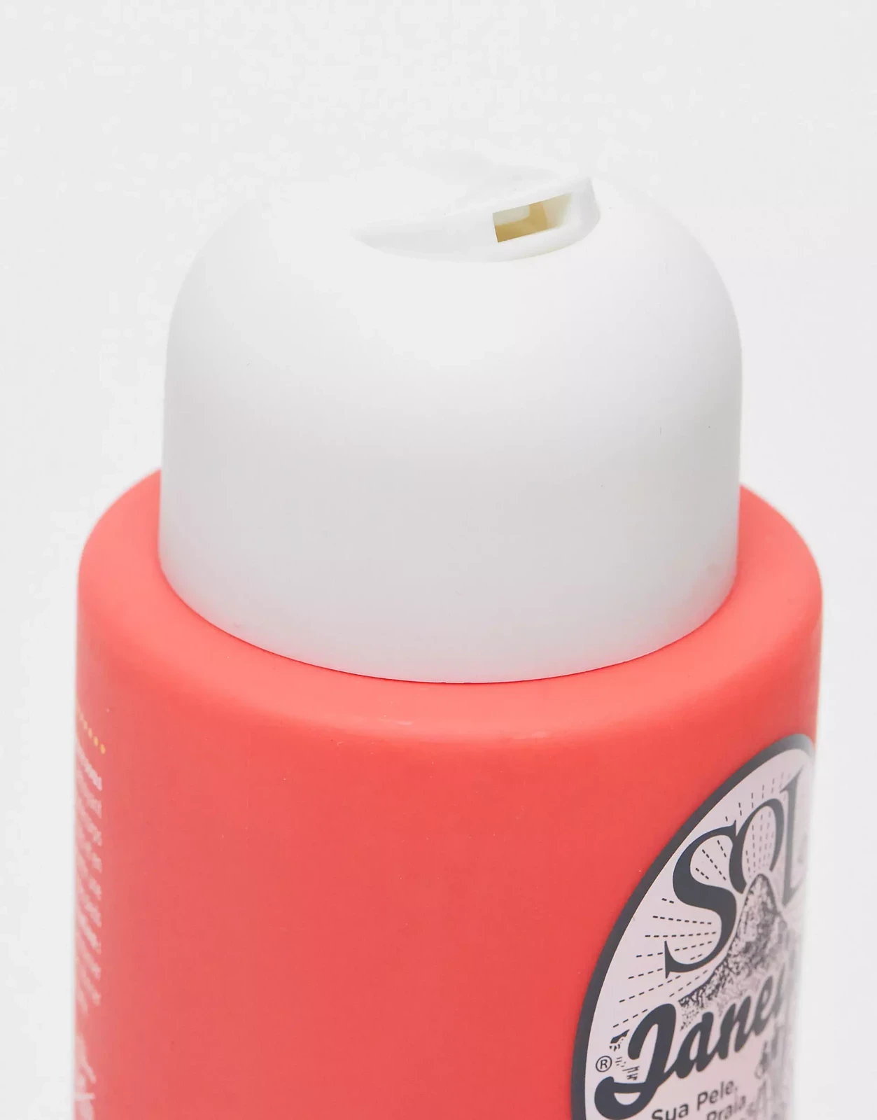 Sol de Janeiro – Bom Dia – Duschgel, 90 ml