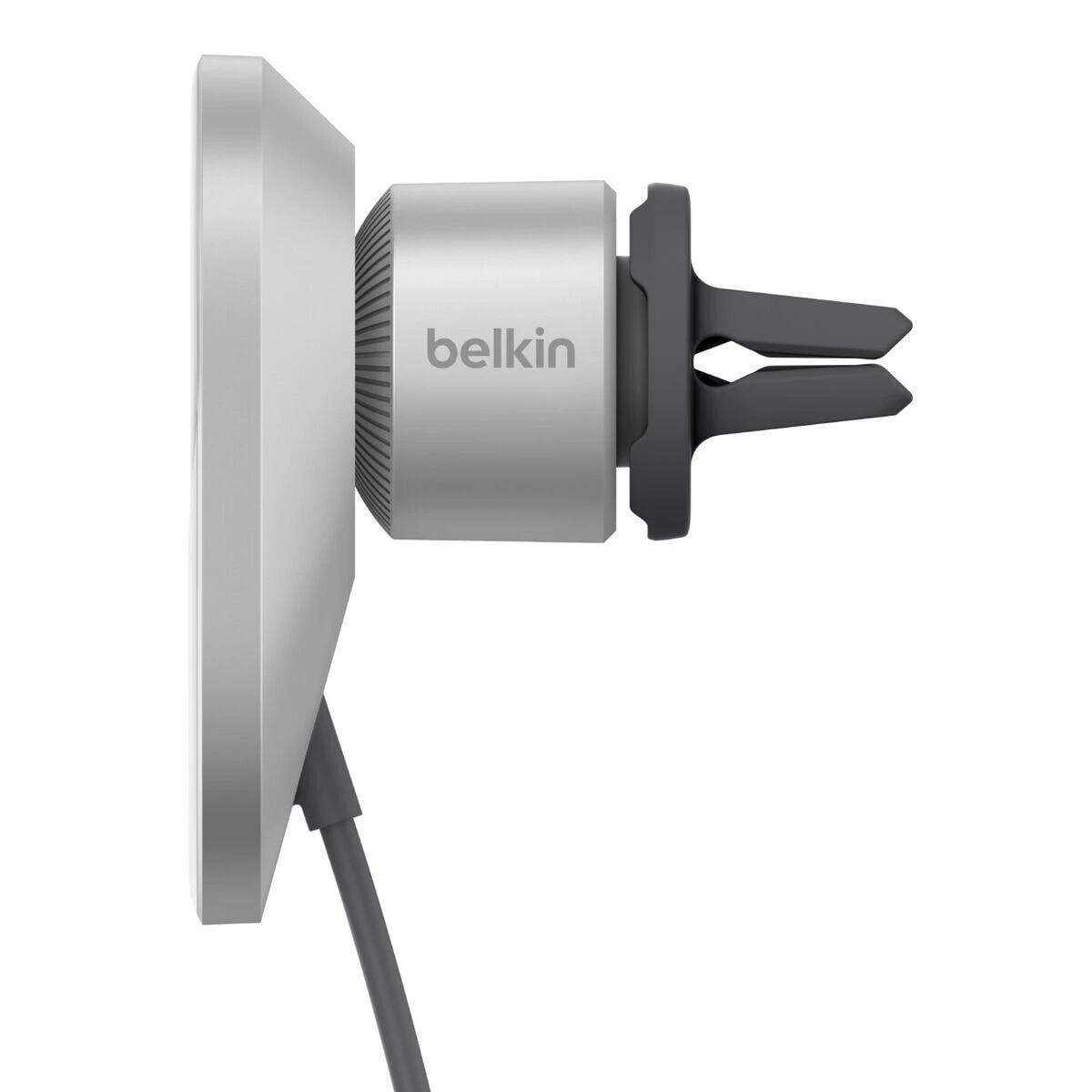 Battery for Uninterruptible Power Supply System UPS Belkin WIC008BTGR-NCV2