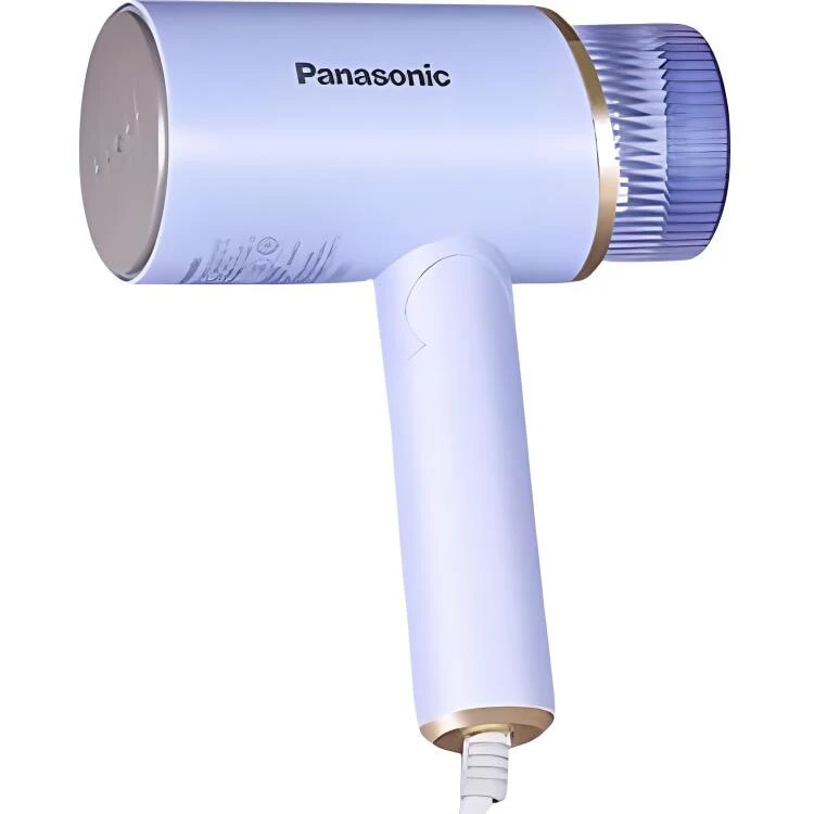 Panasonic Handheld Garment Steamers Small, Steam Electric Iron, Ironing Machine NI GHF026L