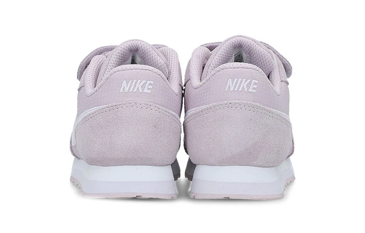 Nike MD Runner 2 Toddler Shoes Baby