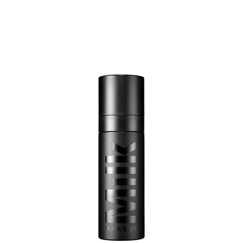 Milk Makeup Travel Size Pore Eclipse Setting Spray 40ml