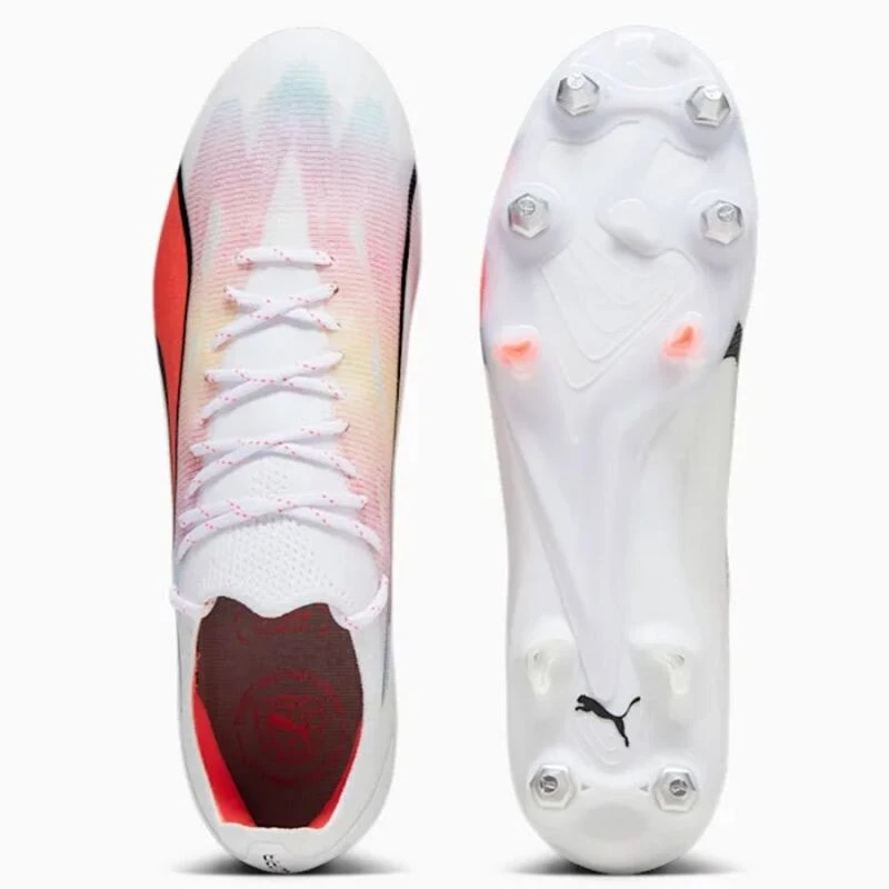 PUMA Ultra Ultimate MXSG fußballschuhe