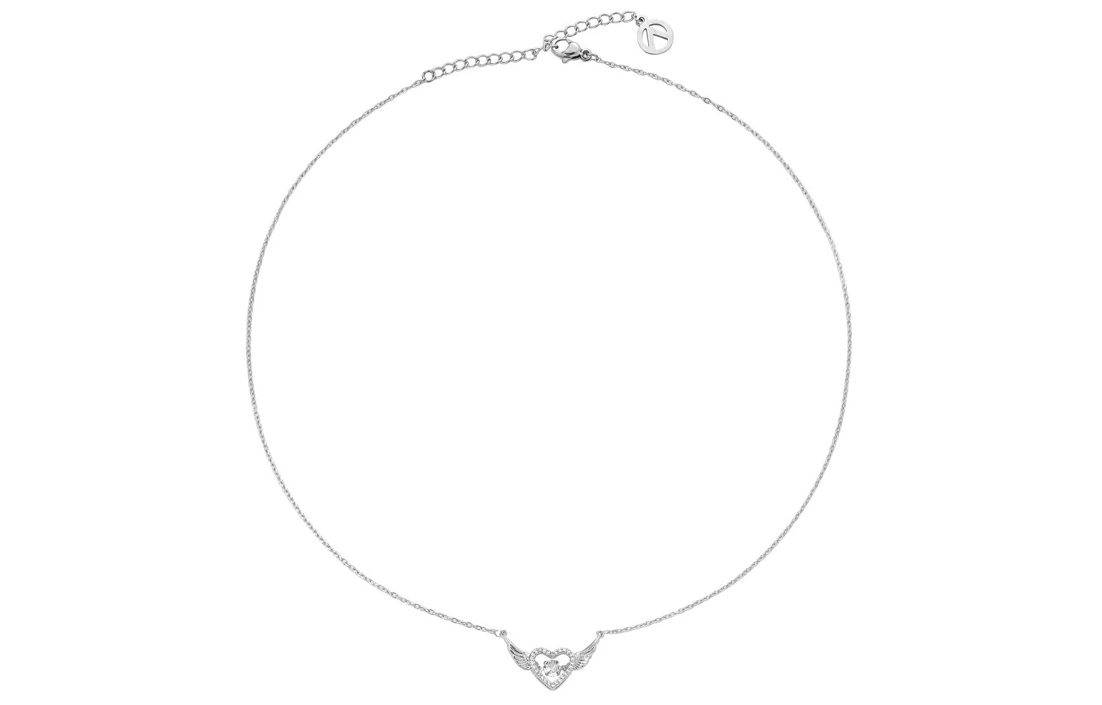 VIVIWELL Niche Design Necklaces Women's