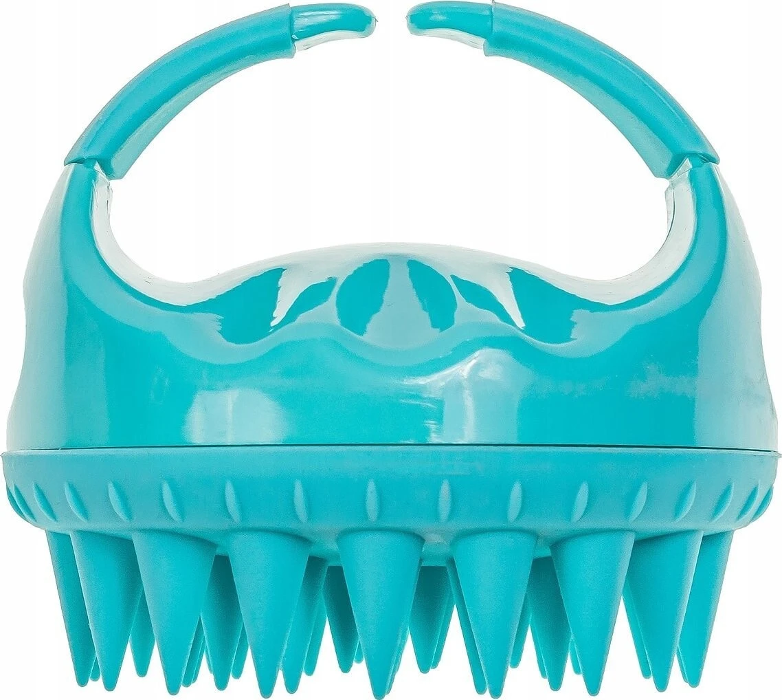 KILLYS_Spa Body & Scalp Massager masażer do ciała i skóry głowy