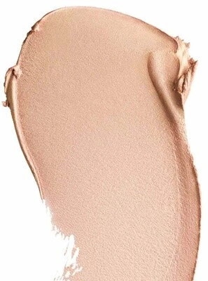Strobelighter