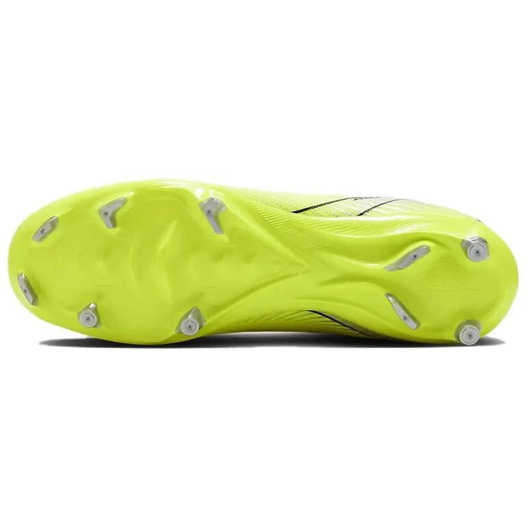 Nike Mercurial Superfly 10 Academy Mg Volt Black