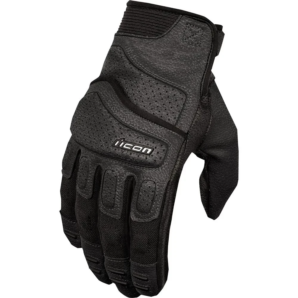 ICON Superduty3™ CE handschuhe