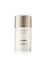 Chanel Allure Homme Deodorant Stick (75 ml)