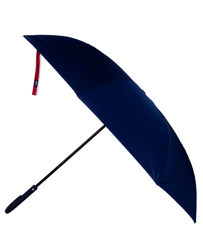 Totes american Reverse Close Umbrella