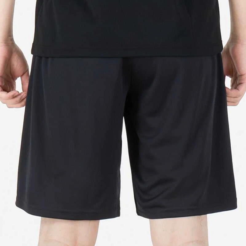 Under Armour Casual Sportswear Men's Black