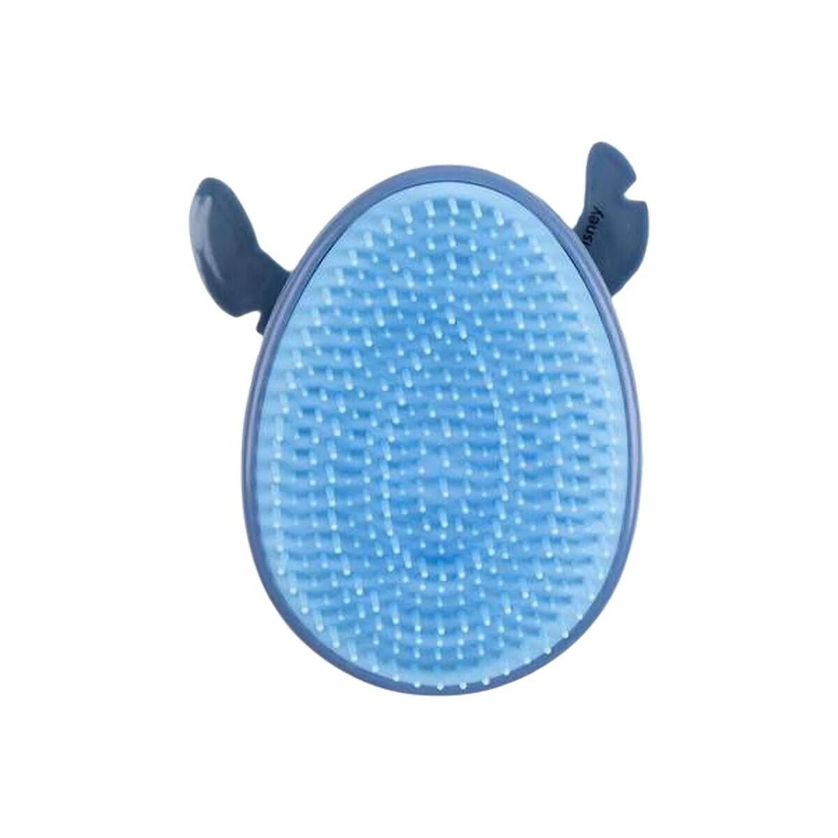 CERDA GROUP Haarbürste