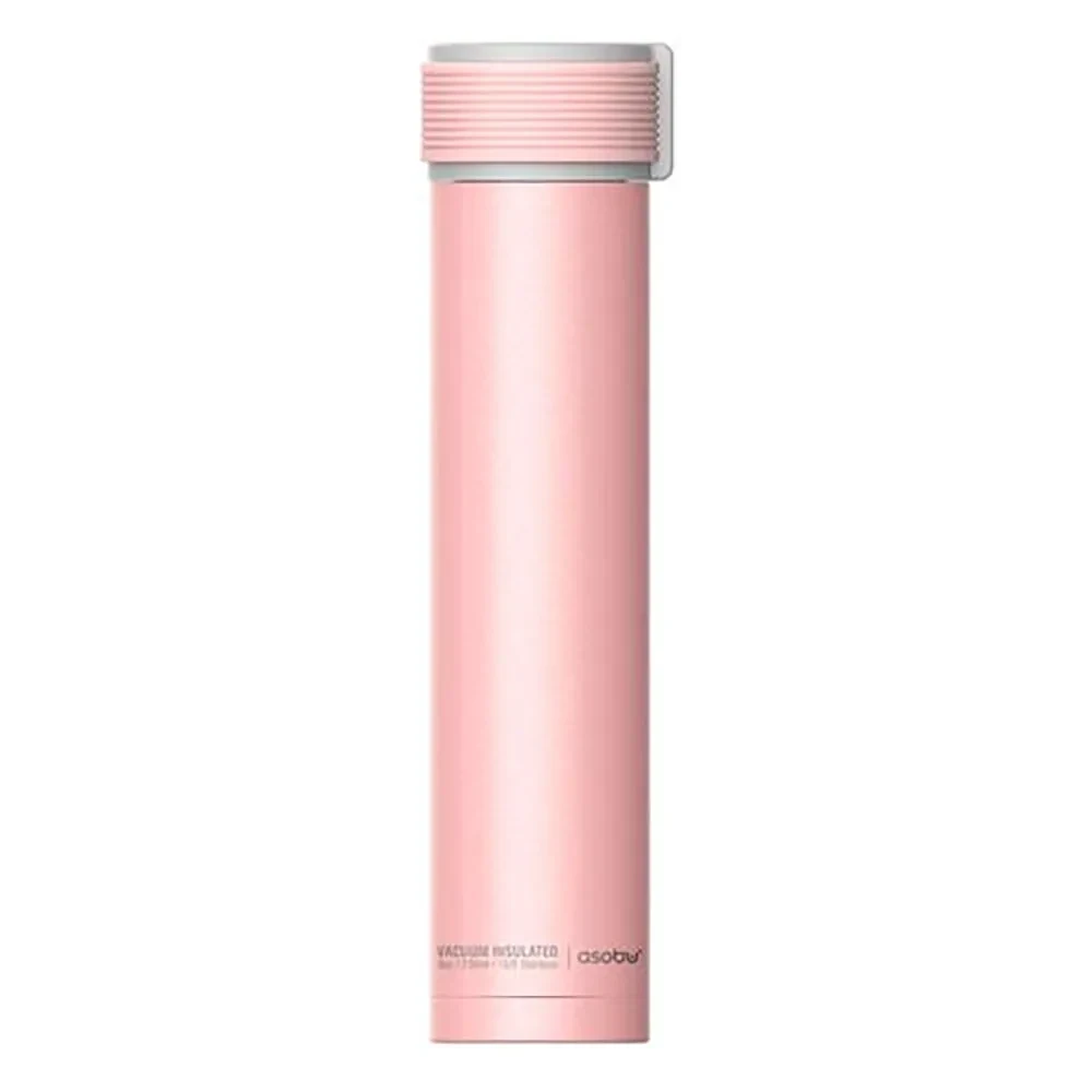 ASOBU Sbv20 mini skiny 230ml Thermosflasche