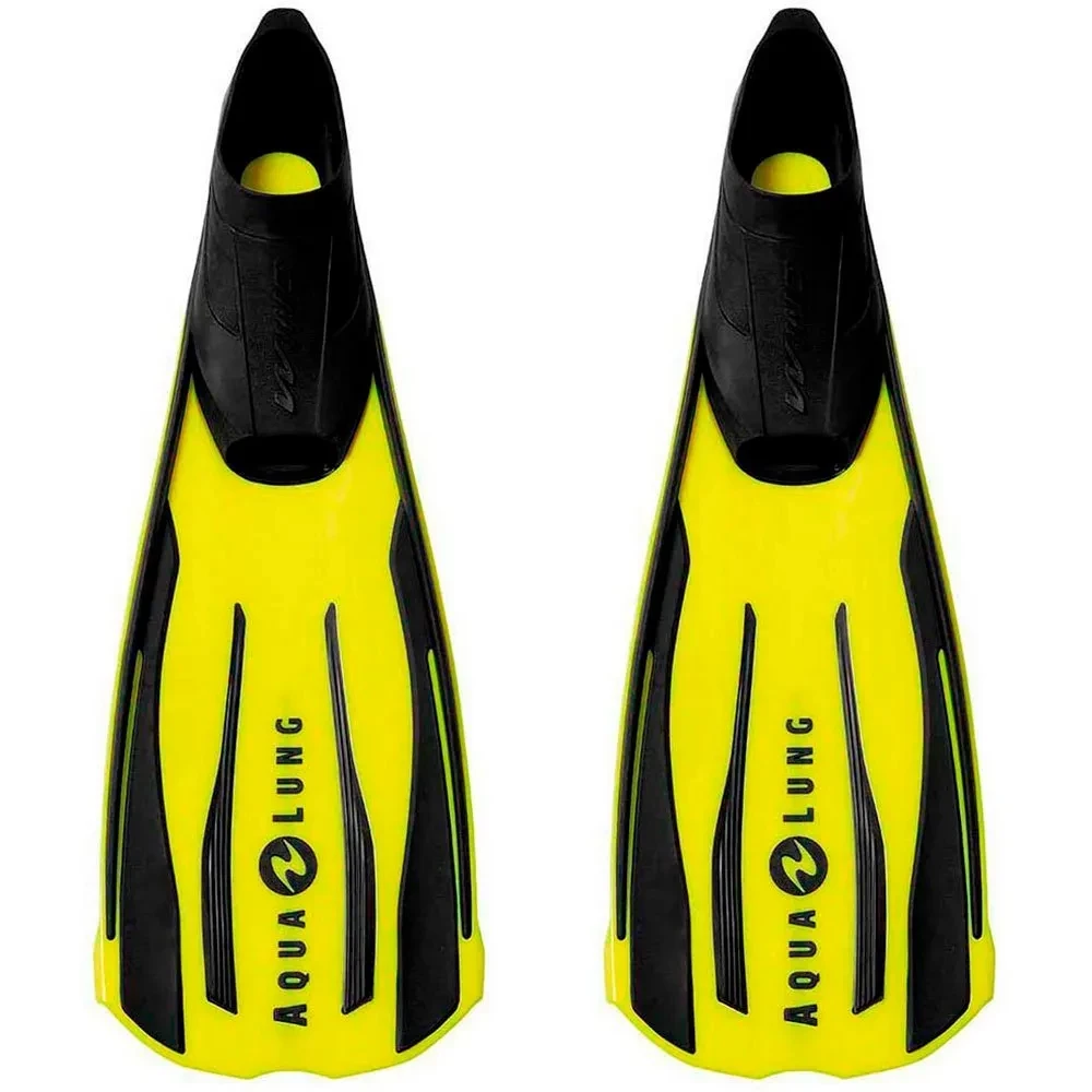 AQUALUNG Wind Tauchflossen
