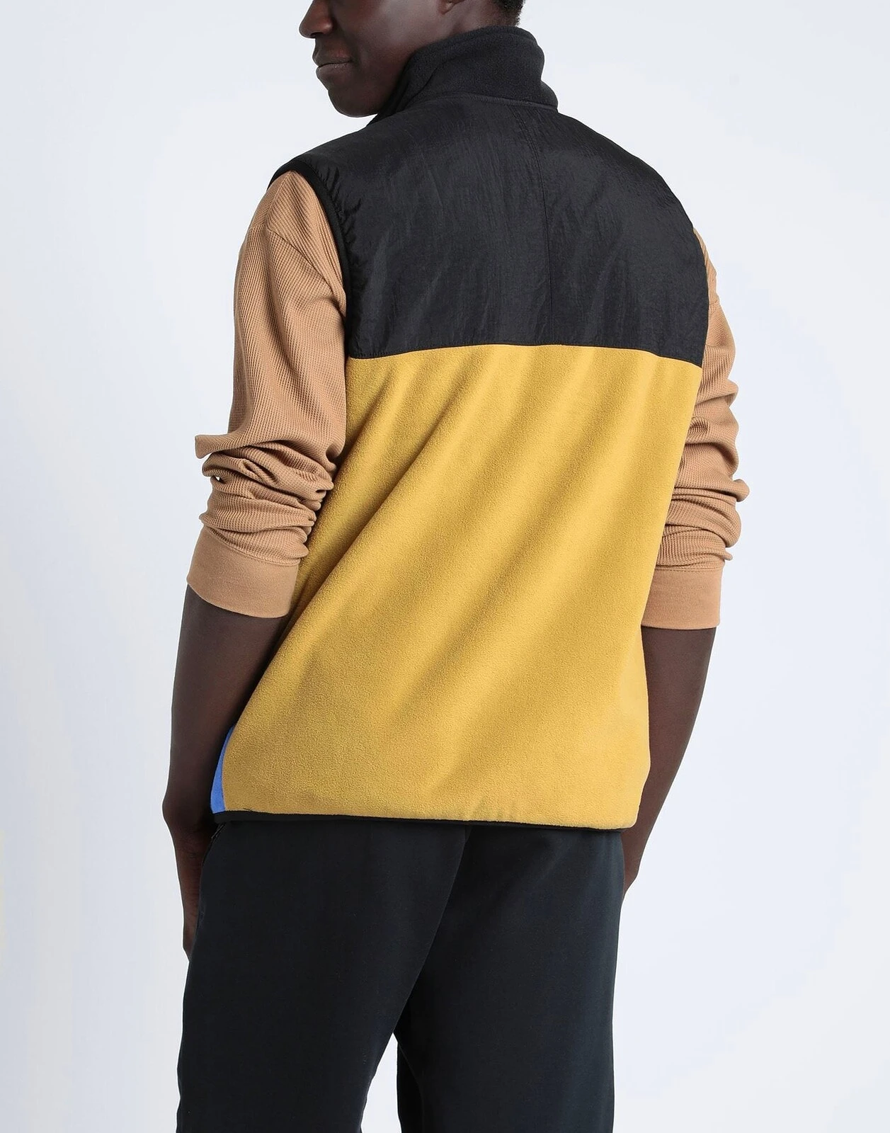 Nike Sportswear Men's Sports Utility Vest