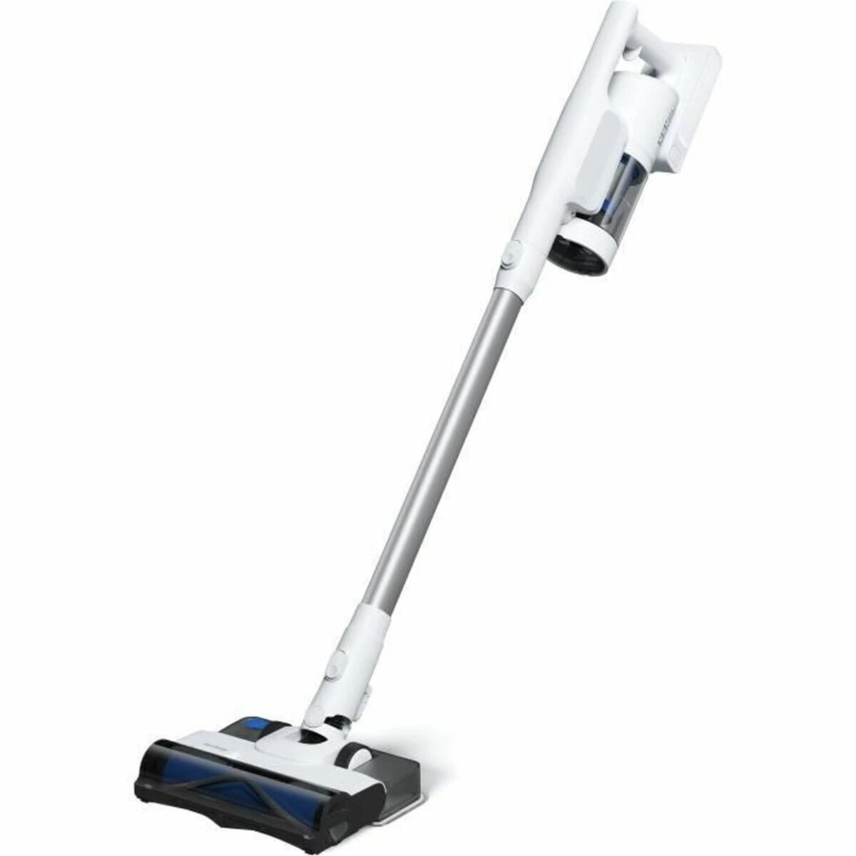 Robot Vacuum Cleaner ECOVACS