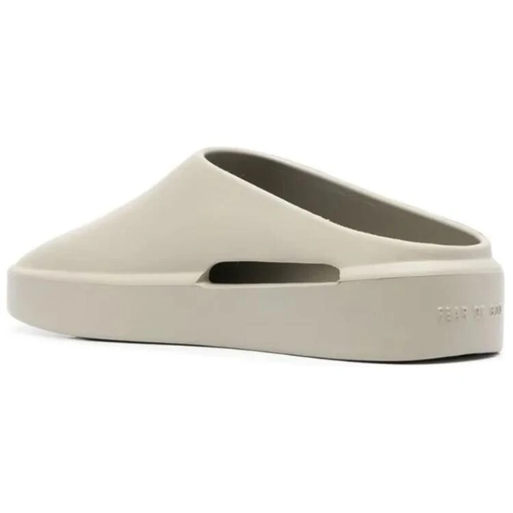Fear of God The California Slip-on Mules