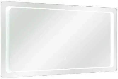 XORA LED-Spiegel
