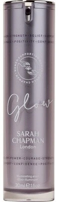 Glow Illuminating elixir