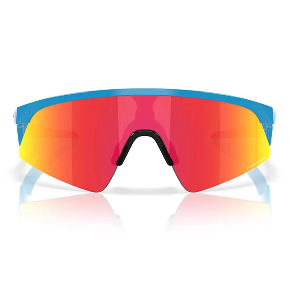 Oakley RESISTOR SWEEP Everyday Unisex Anti Reflective Cycling Glass